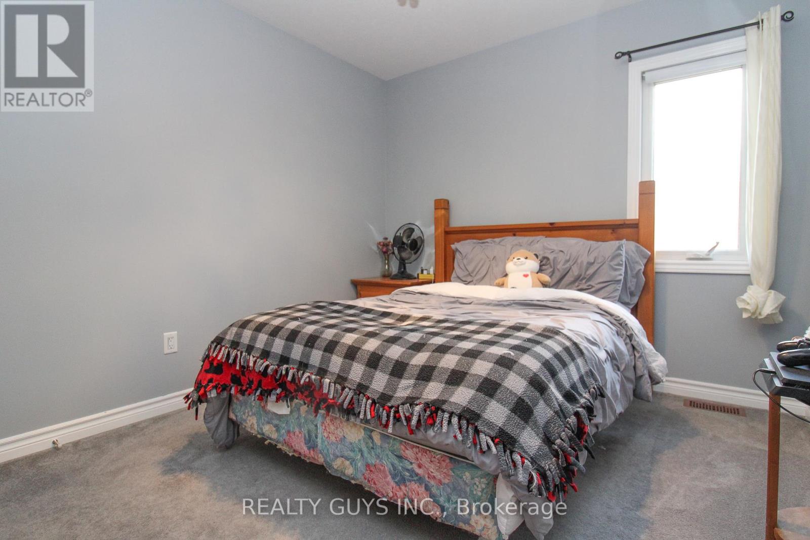 3211 County Rd 2 Road, Otonabee-South Monaghan, Ontario  K0L 2G0 - Photo 17 - X12142712