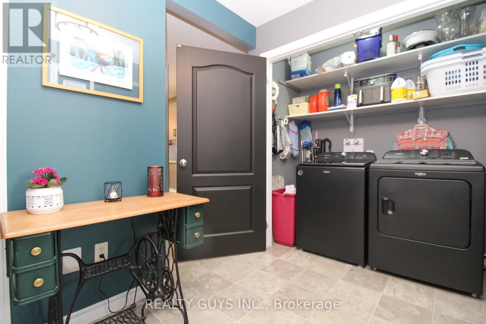3211 County Rd 2 Road, Otonabee-South Monaghan, Ontario  K0L 2G0 - Photo 20 - X12142712