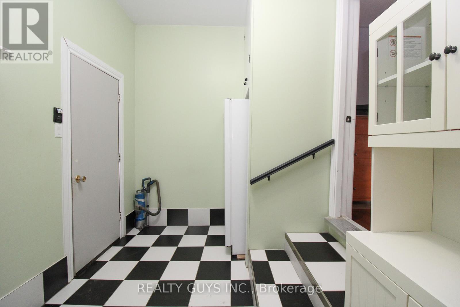 3211 County Rd 2 Road, Otonabee-South Monaghan, Ontario  K0L 2G0 - Photo 26 - X12142712