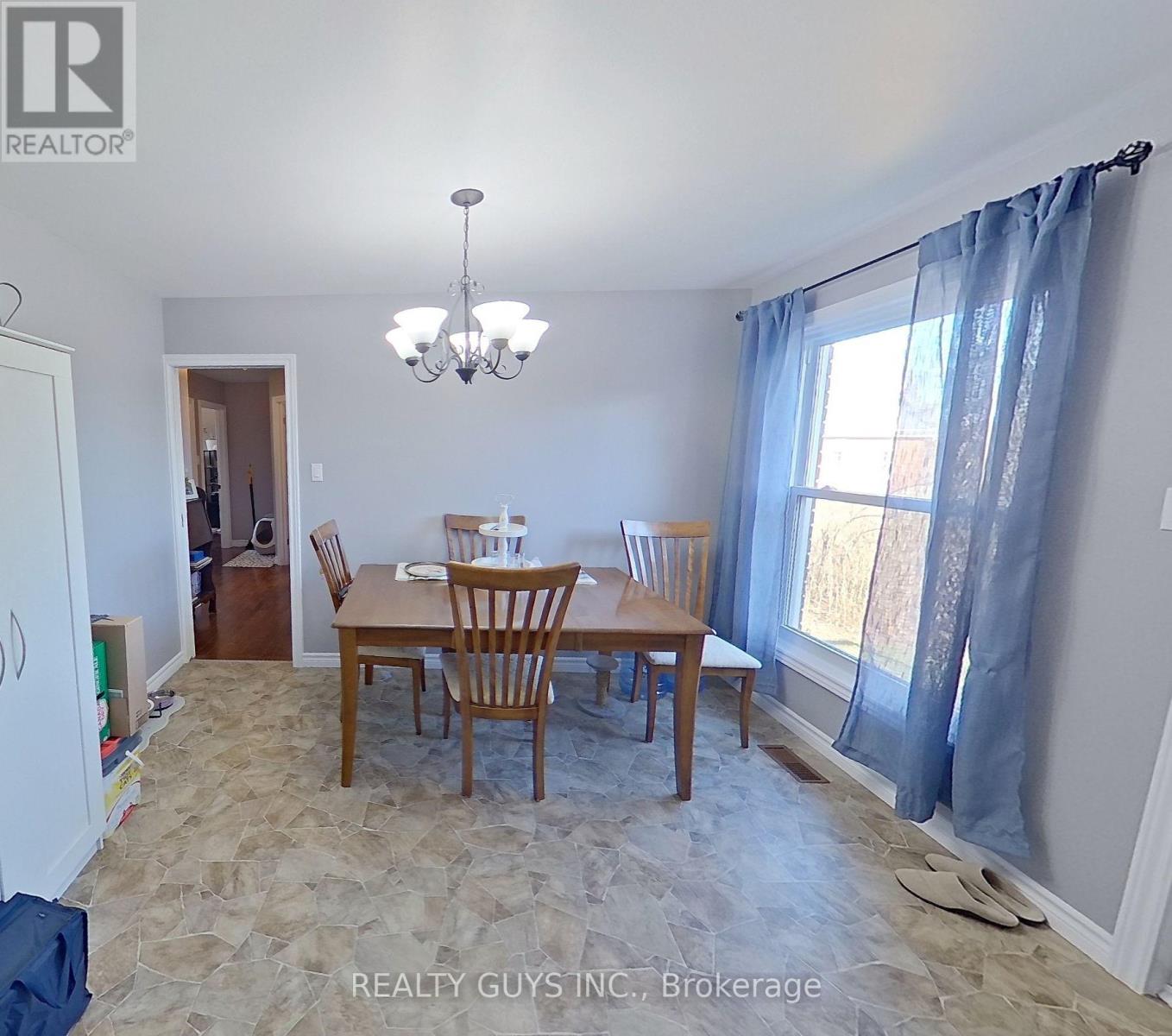 3211 County Rd 2 Road, Otonabee-South Monaghan, Ontario  K0L 2G0 - Photo 30 - X12142712