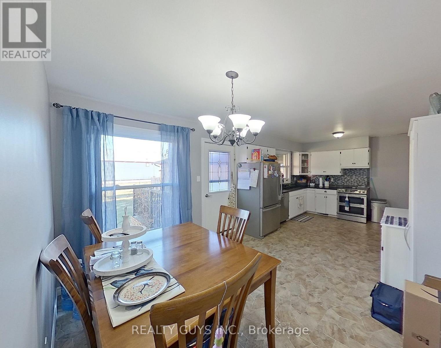 3211 County Rd 2 Road, Otonabee-South Monaghan, Ontario  K0L 2G0 - Photo 32 - X12142712