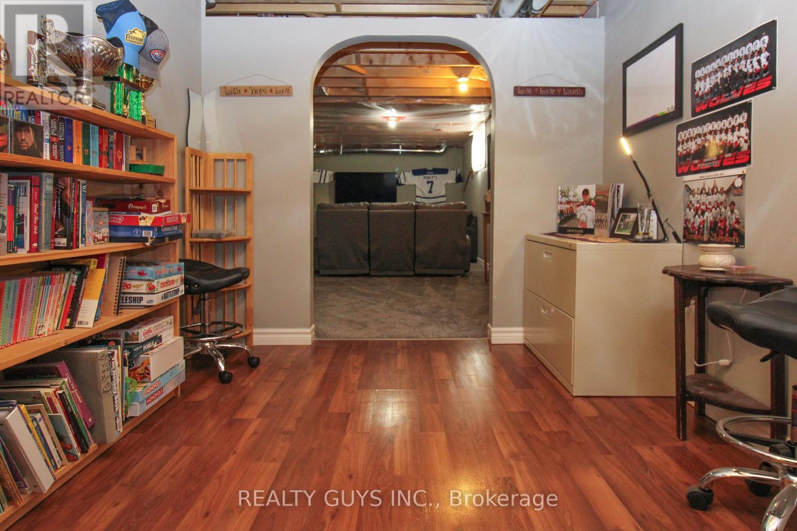 3211 County Rd 2 Road, Otonabee-South Monaghan, Ontario  K0L 2G0 - Photo 38 - X12142712