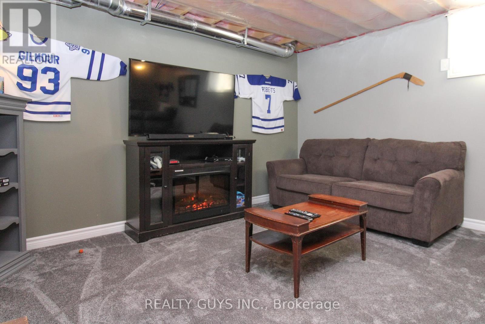 3211 County Rd 2 Road, Otonabee-South Monaghan, Ontario  K0L 2G0 - Photo 40 - X12142712