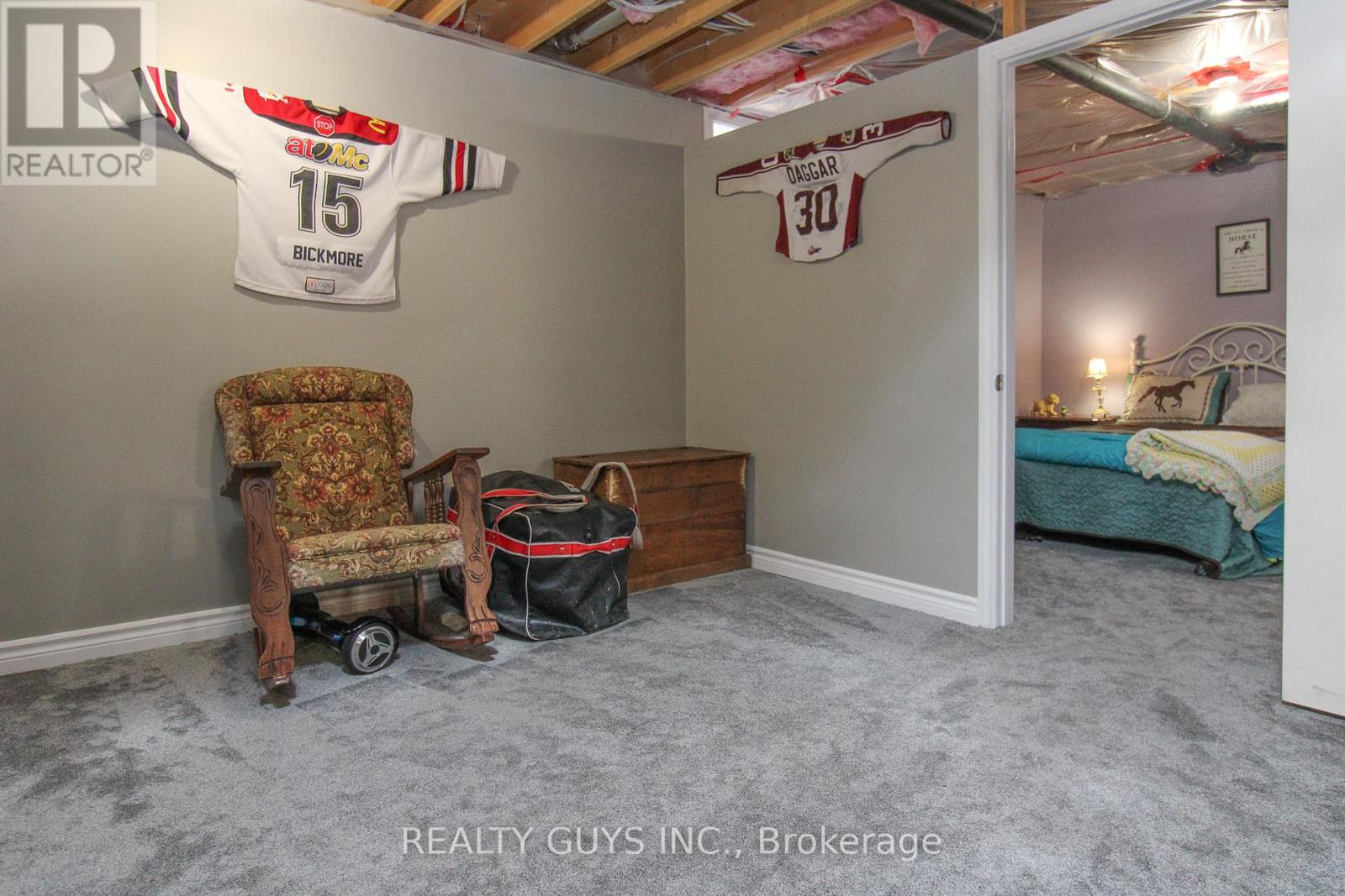 3211 County Rd 2 Road, Otonabee-South Monaghan, Ontario  K0L 2G0 - Photo 41 - X12142712