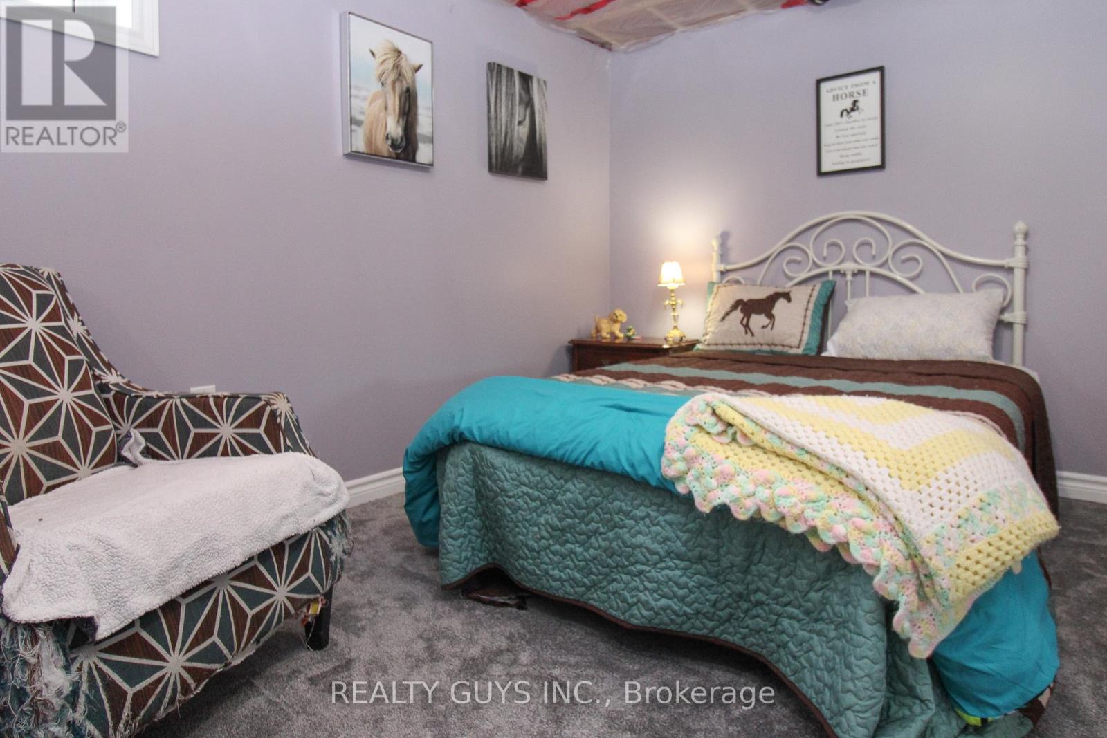 3211 County Rd 2 Road, Otonabee-South Monaghan, Ontario  K0L 2G0 - Photo 42 - X12142712