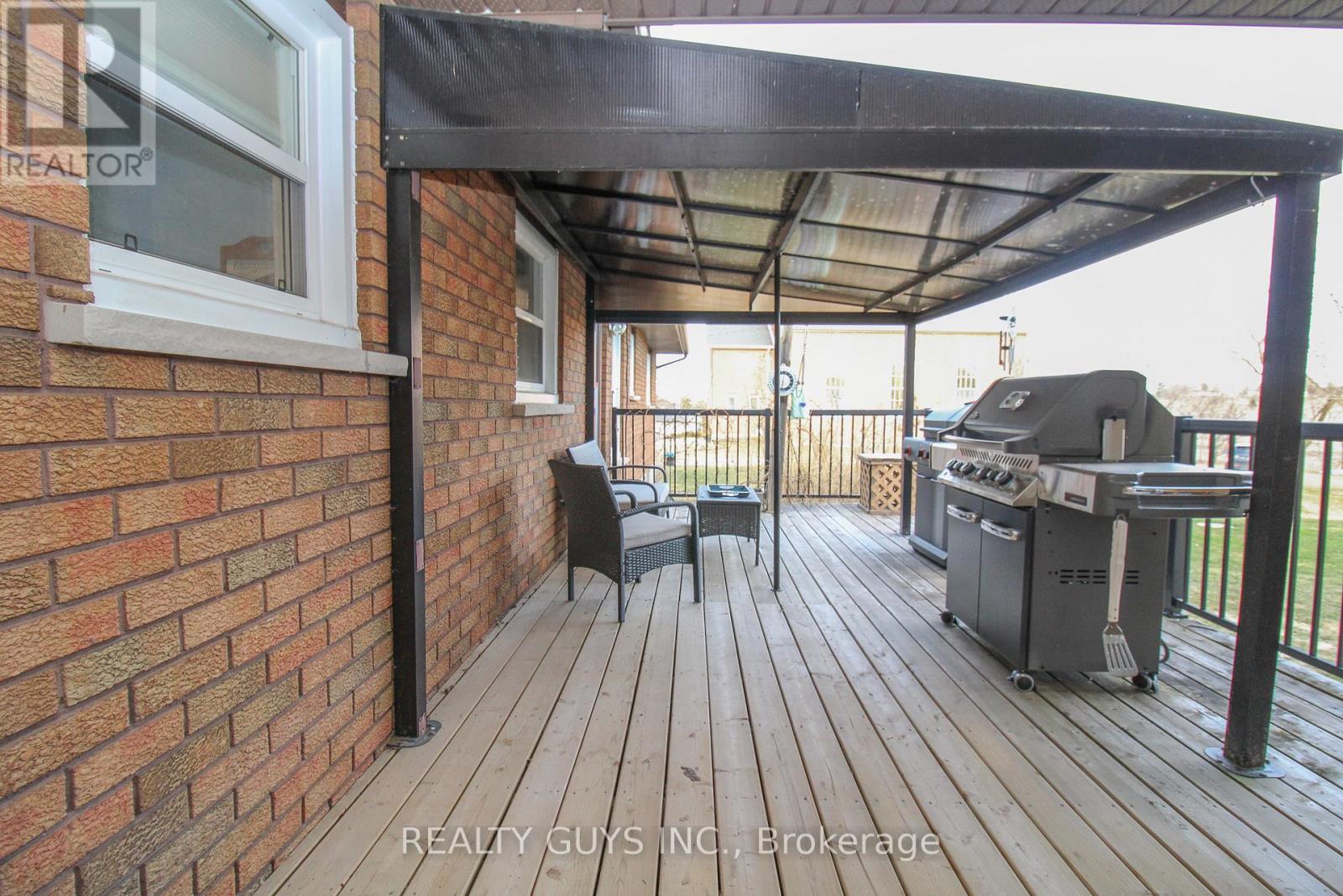 3211 County Rd 2 Road, Otonabee-South Monaghan, Ontario  K0L 2G0 - Photo 45 - X12142712