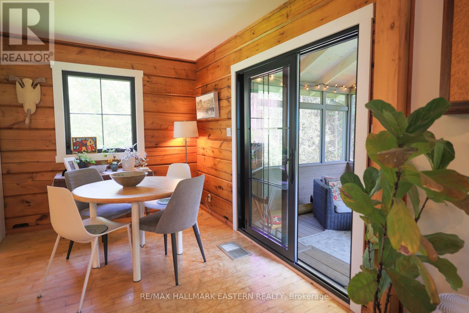 1611 County Road 4, Douro-Dummer, Ontario  K0L 2H0 - Photo 13 - X12142739