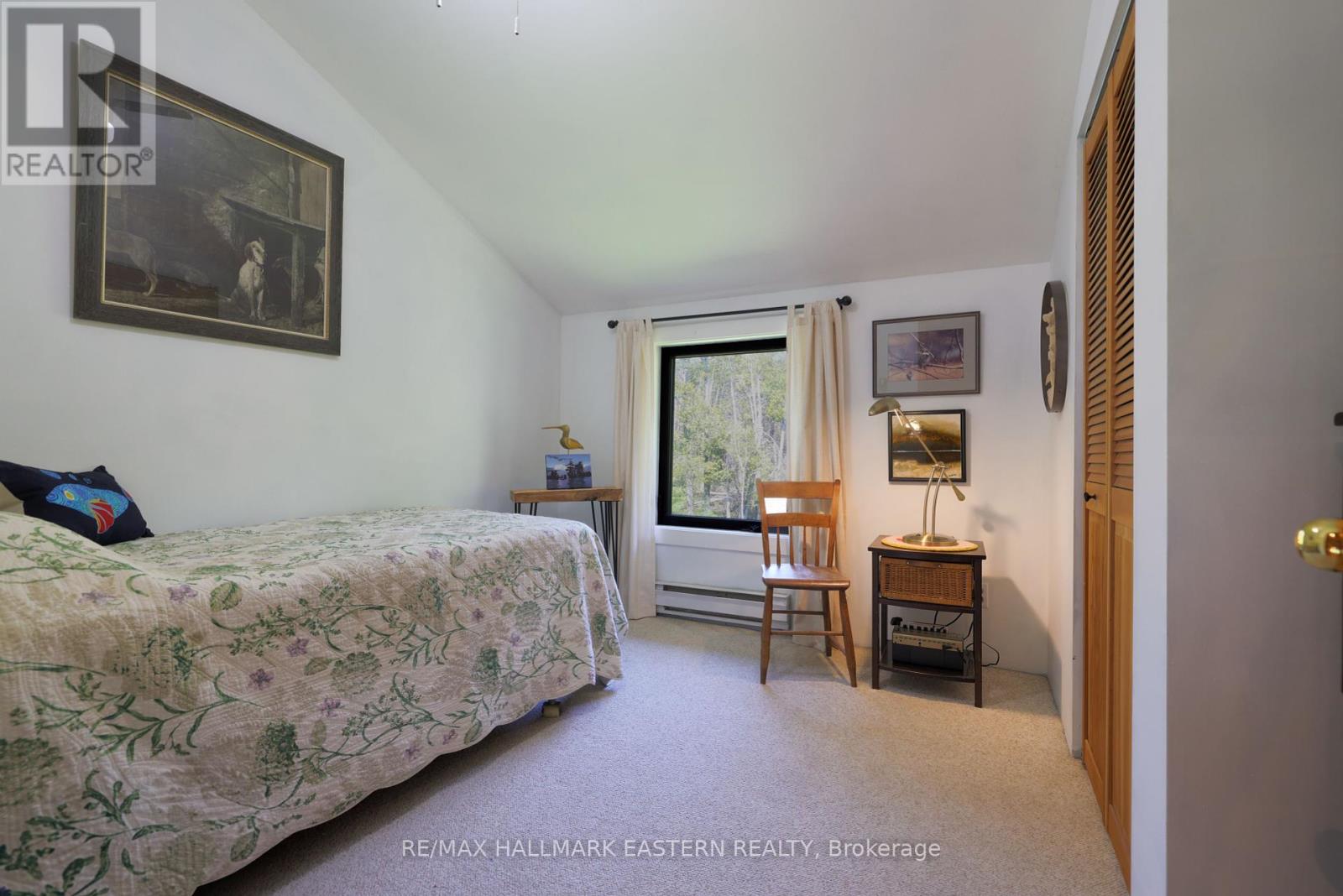 1611 County Road 4, Douro-Dummer, Ontario  K0L 2H0 - Photo 23 - X12142739