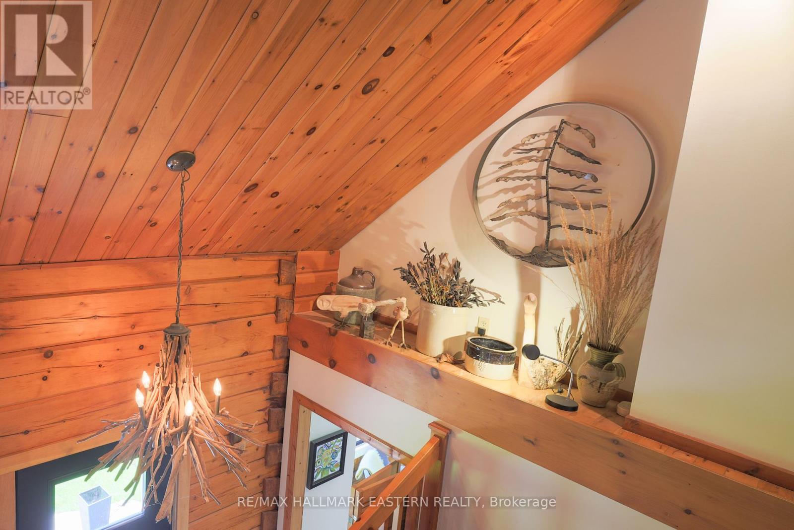 1611 County Road 4, Douro-Dummer, Ontario  K0L 2H0 - Photo 25 - X12142739