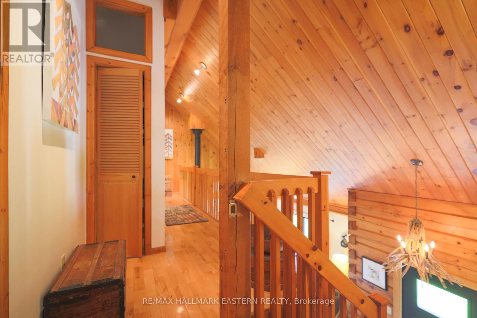 1611 County Road 4, Douro-Dummer, Ontario  K0L 2H0 - Photo 27 - X12142739
