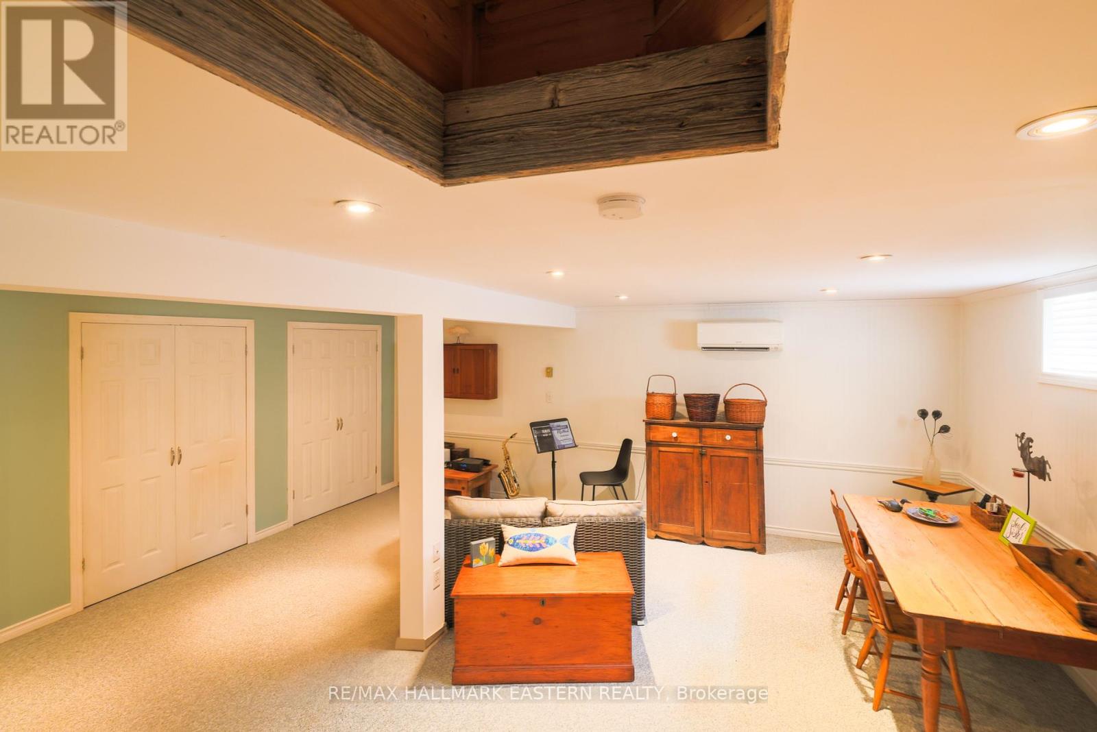 1611 County Road 4, Douro-Dummer, Ontario  K0L 2H0 - Photo 29 - X12142739