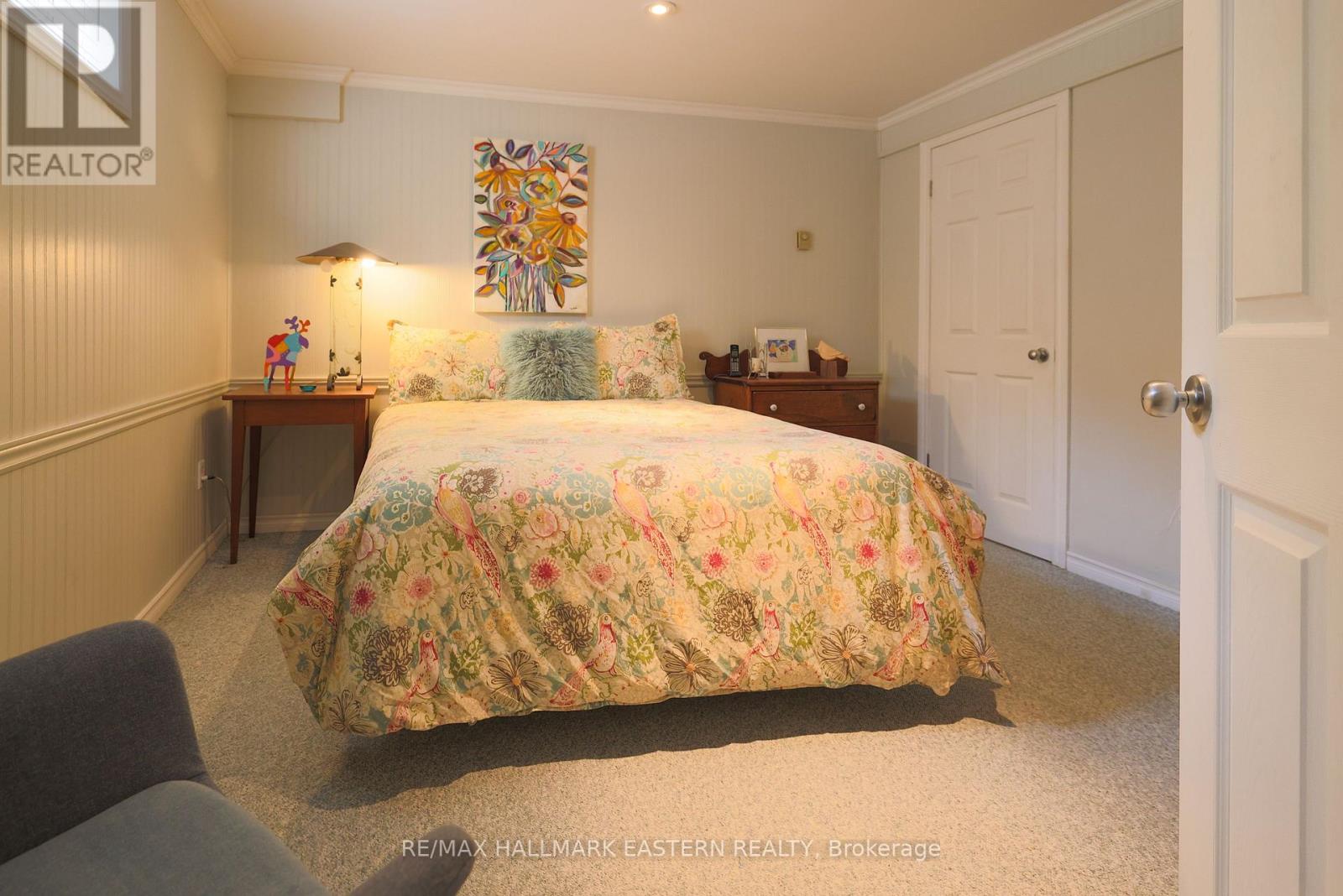 1611 County Road 4, Douro-Dummer, Ontario  K0L 2H0 - Photo 30 - X12142739