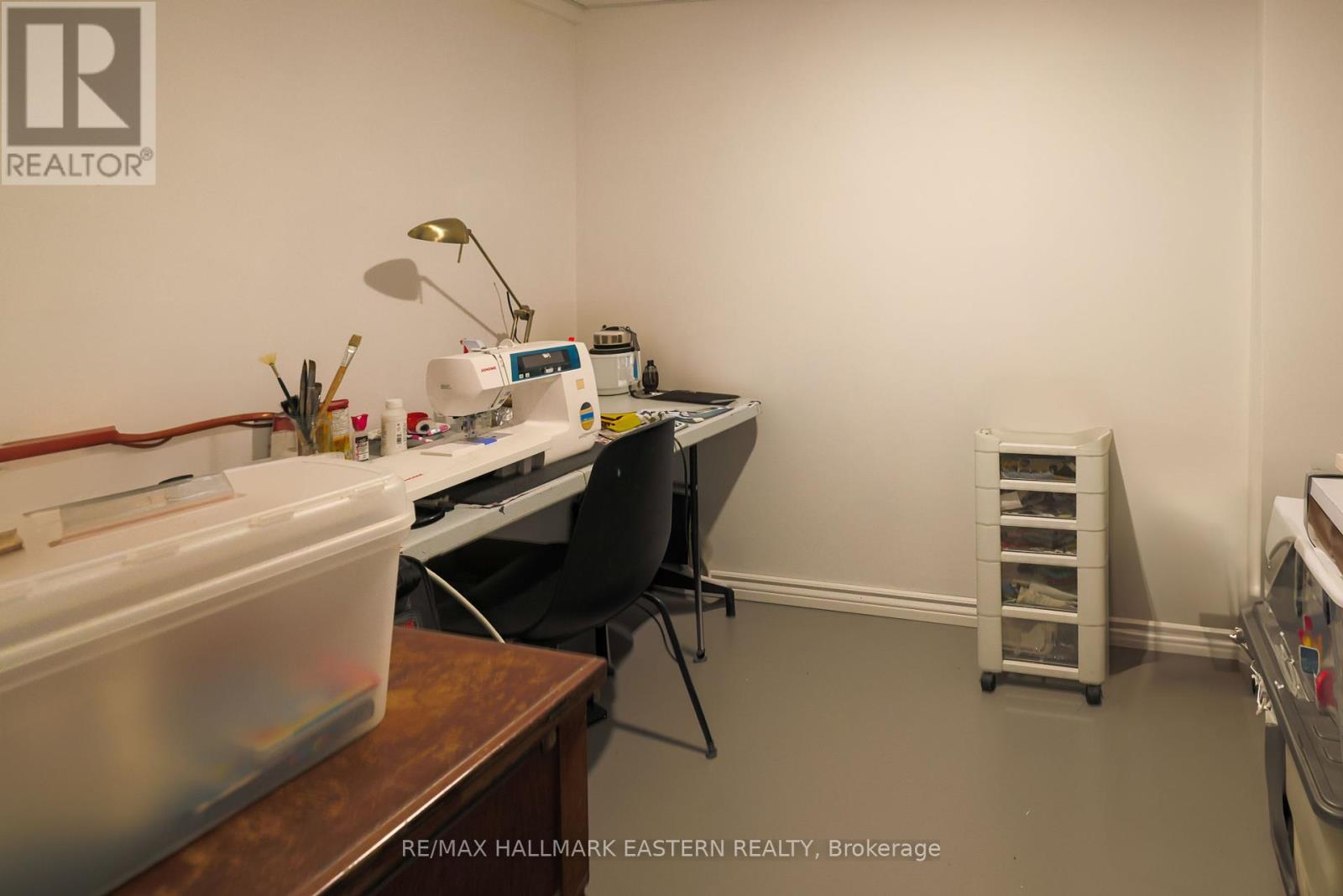 1611 County Road 4, Douro-Dummer, Ontario  K0L 2H0 - Photo 31 - X12142739