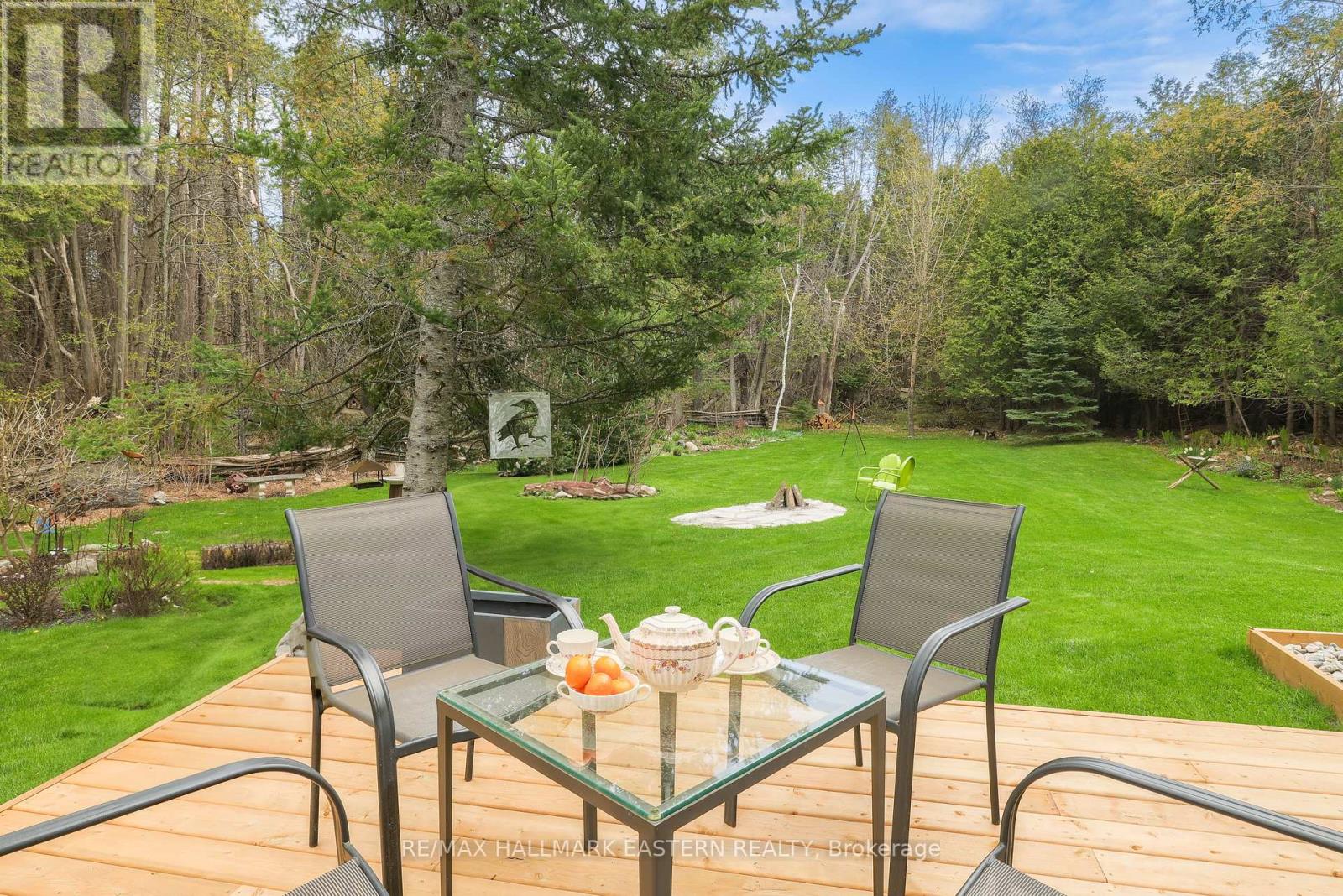 1611 County Road 4, Douro-Dummer, Ontario  K0L 2H0 - Photo 40 - X12142739