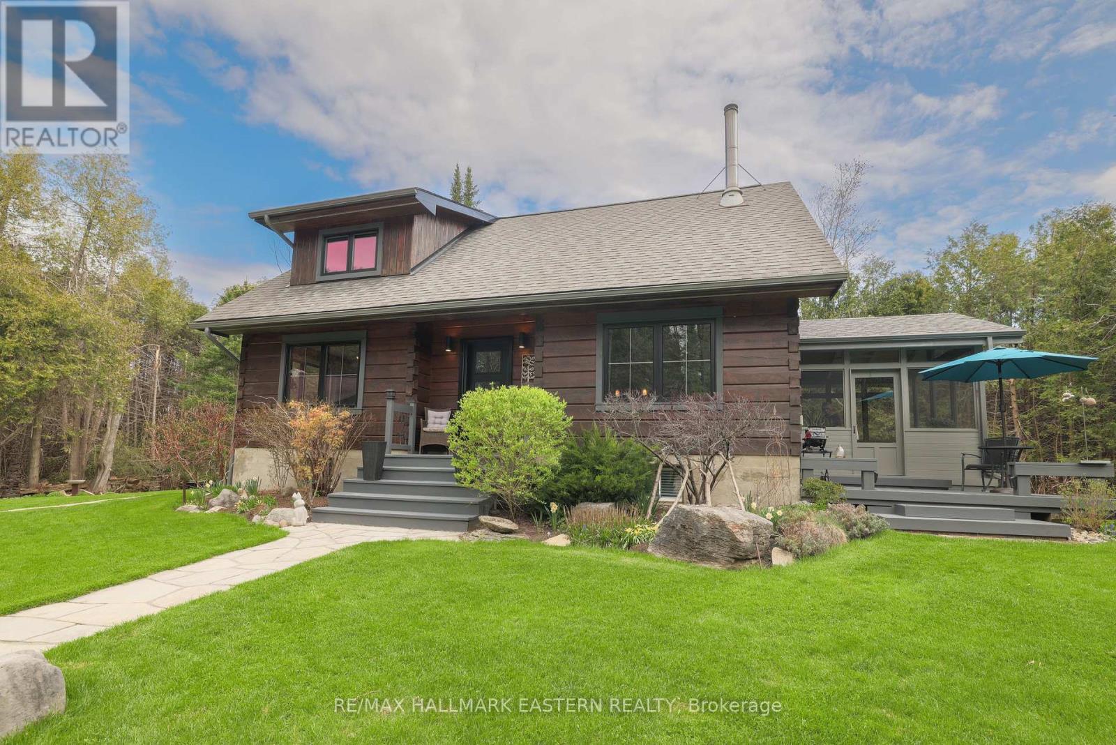 1611 County Road 4, Douro-Dummer, Ontario  K0L 2H0 - Photo 42 - X12142739