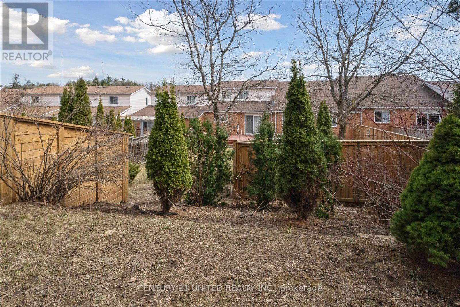 1343 Eagle Crescent, Peterborough West (North), Ontario  K9K 2K7 - Photo 39 - X12142867