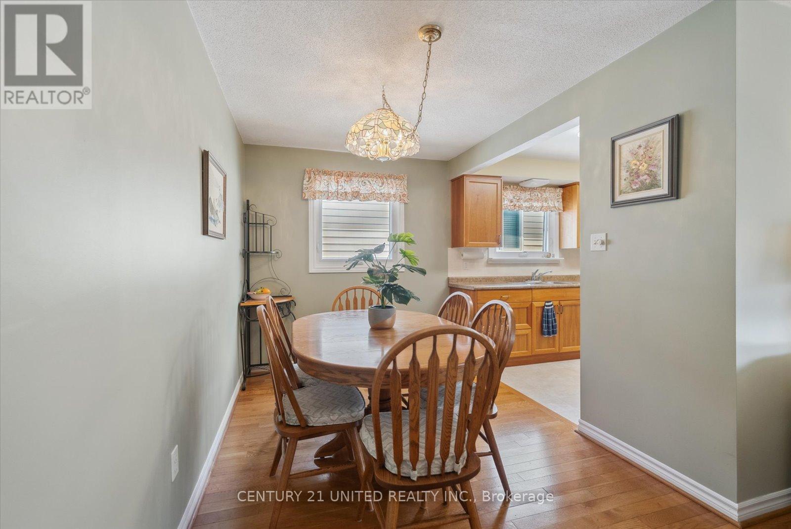 721 Trailview Drive, Peterborough South (East), Ontario  K9J 8P1 - Photo 11 - X12142917