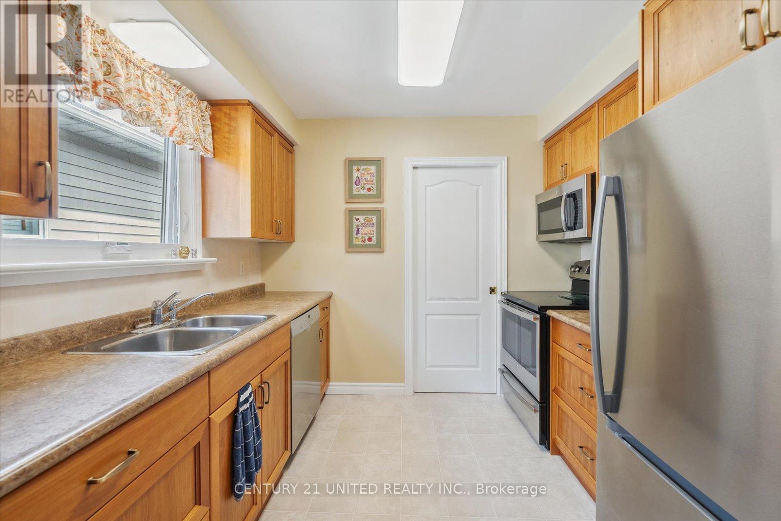 721 Trailview Drive, Peterborough South (East), Ontario  K9J 8P1 - Photo 14 - X12142917