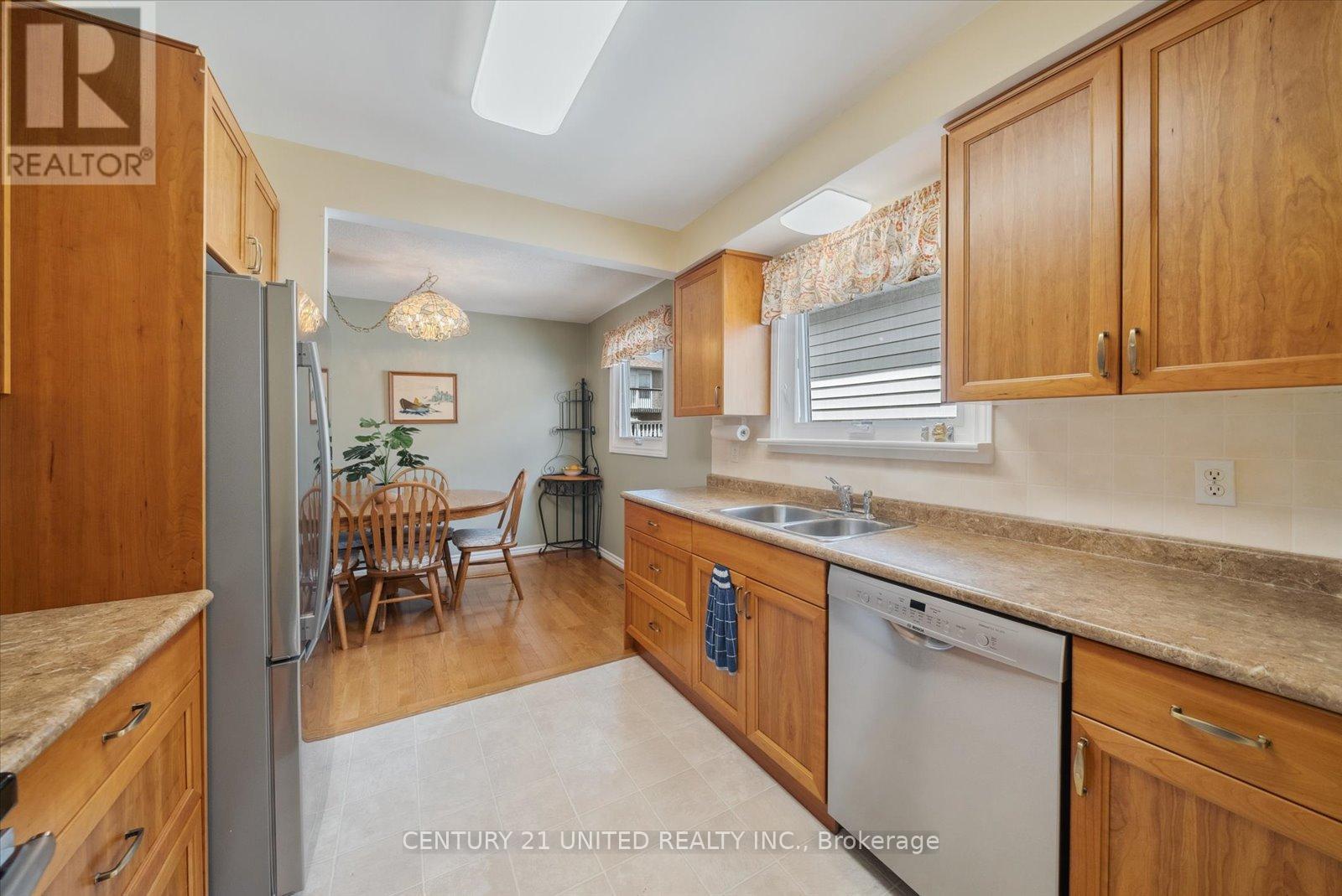 721 Trailview Drive, Peterborough South (East), Ontario  K9J 8P1 - Photo 17 - X12142917