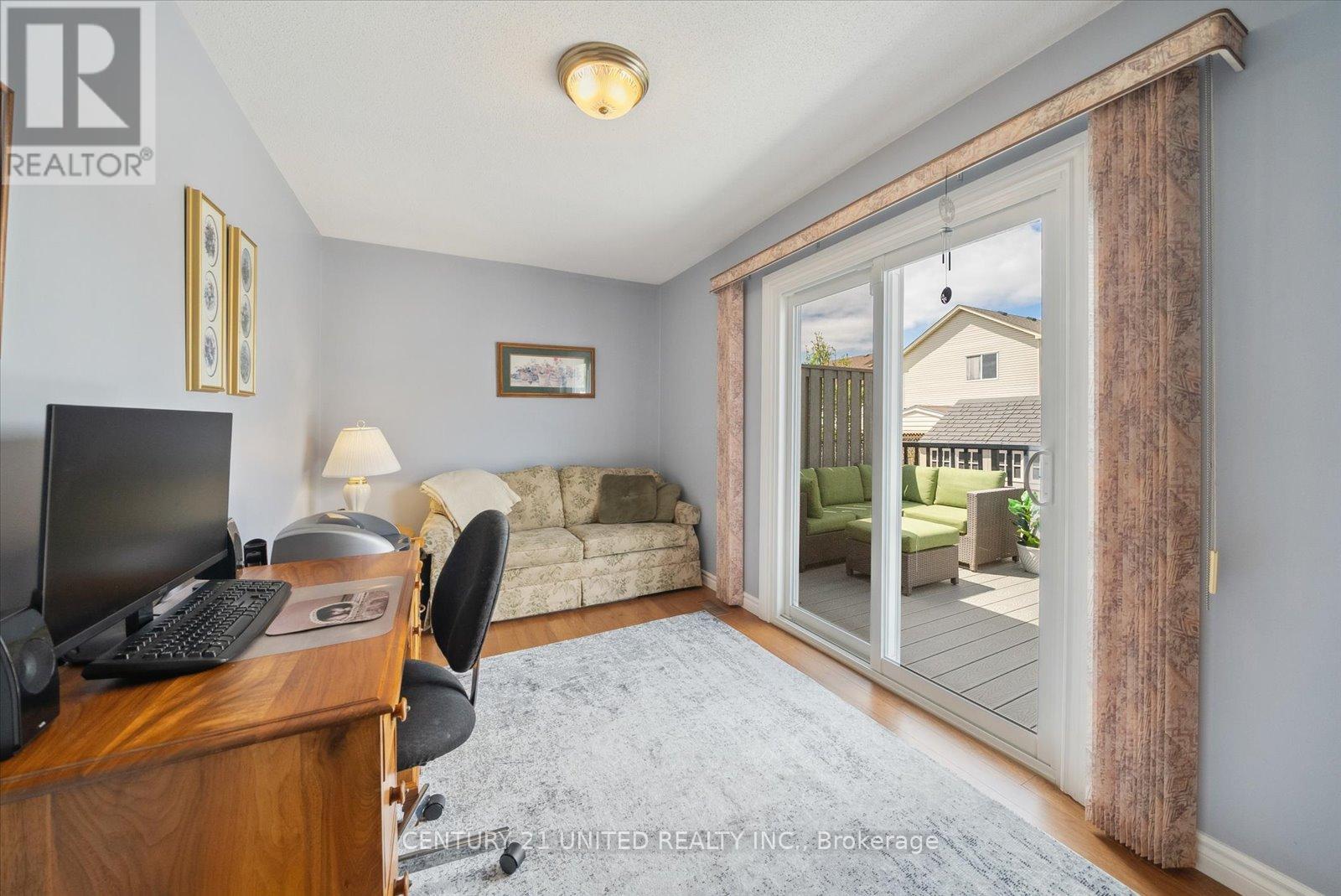 721 Trailview Drive, Peterborough South (East), Ontario  K9J 8P1 - Photo 18 - X12142917