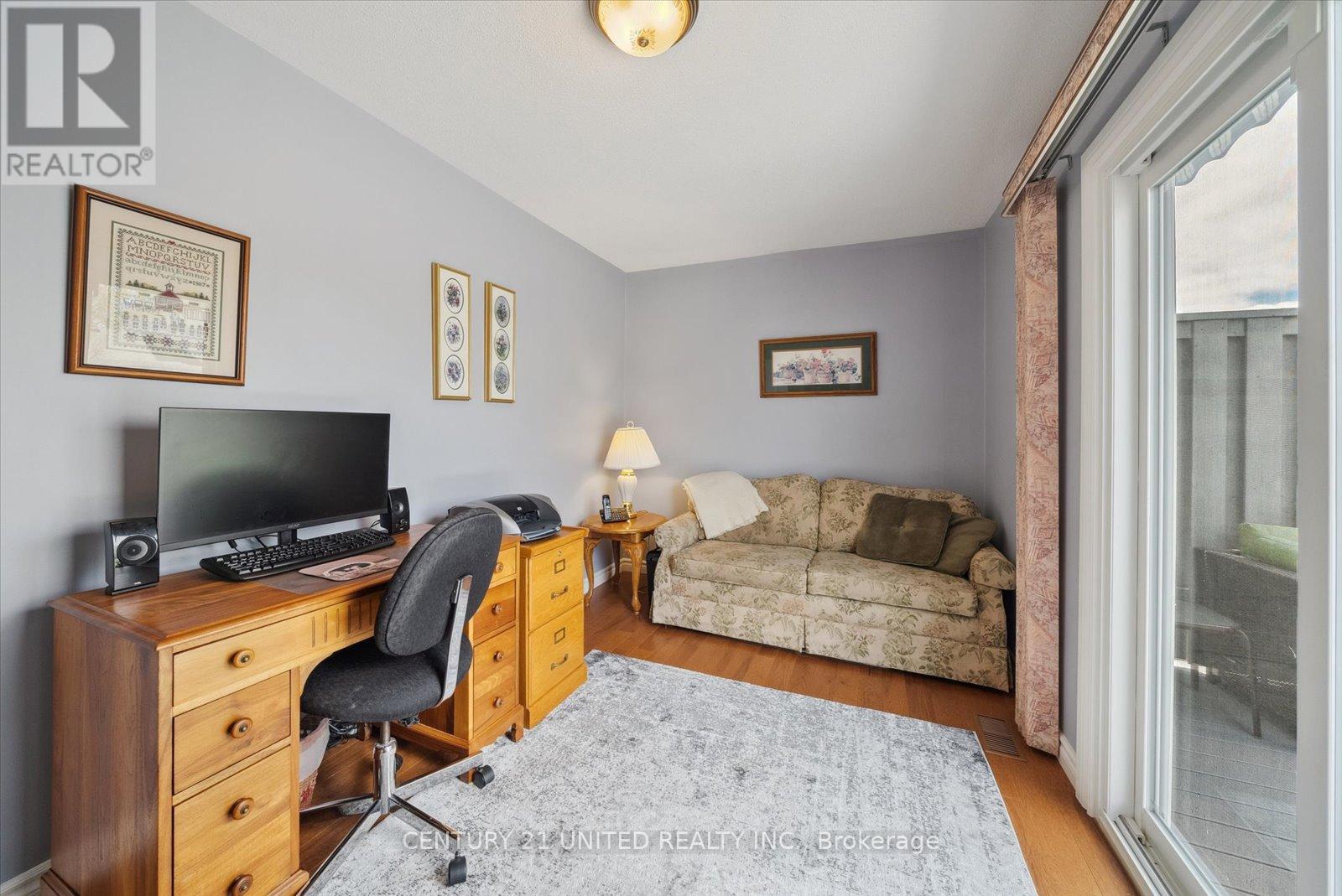 721 Trailview Drive, Peterborough South (East), Ontario  K9J 8P1 - Photo 19 - X12142917