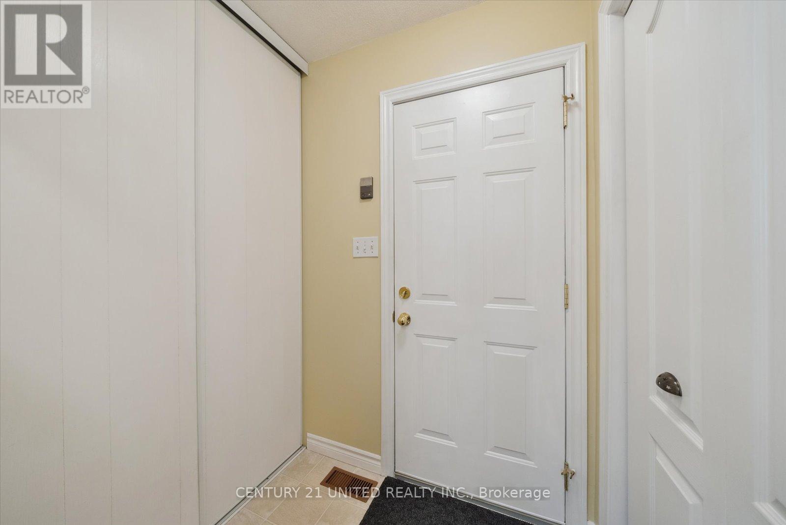 721 Trailview Drive, Peterborough South (East), Ontario  K9J 8P1 - Photo 21 - X12142917