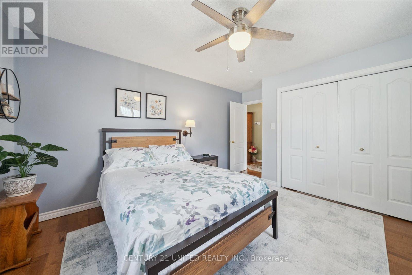 721 Trailview Drive, Peterborough South (East), Ontario  K9J 8P1 - Photo 24 - X12142917