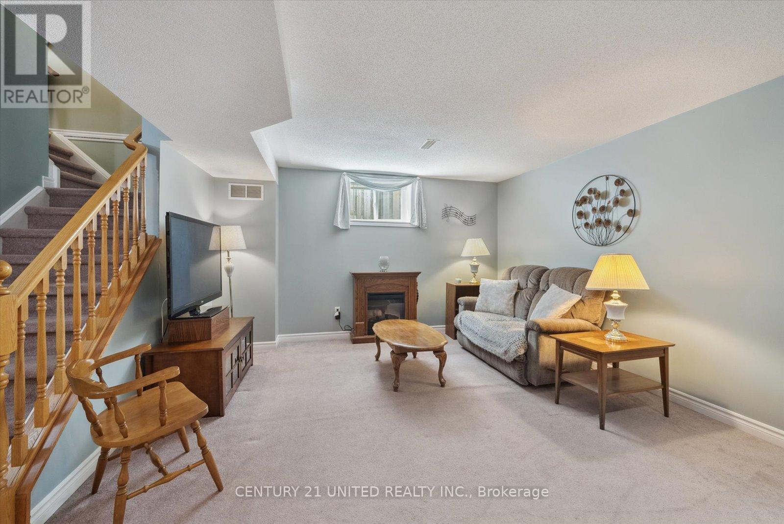 721 Trailview Drive, Peterborough South (East), Ontario  K9J 8P1 - Photo 25 - X12142917