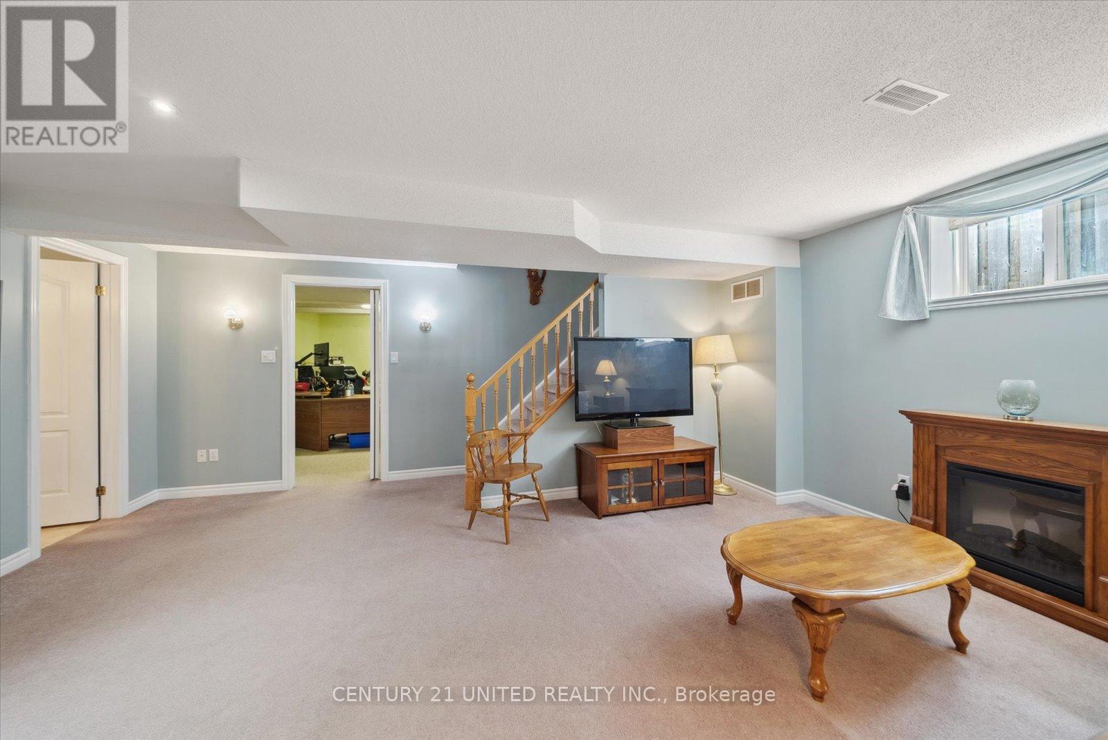 721 Trailview Drive, Peterborough South (East), Ontario  K9J 8P1 - Photo 26 - X12142917