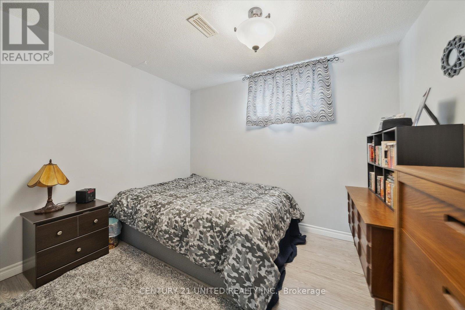 721 Trailview Drive, Peterborough South (East), Ontario  K9J 8P1 - Photo 27 - X12142917