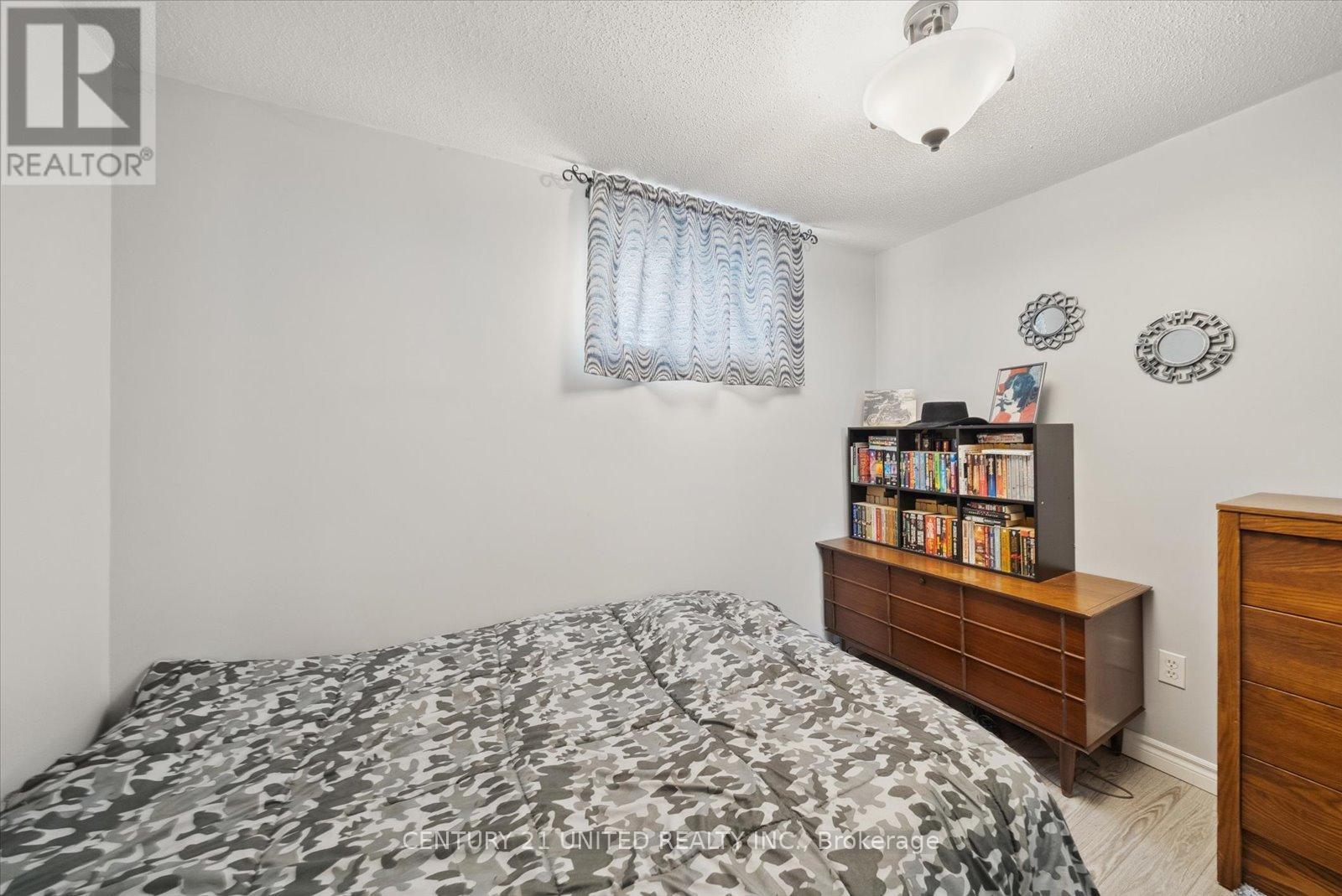 721 Trailview Drive, Peterborough South (East), Ontario  K9J 8P1 - Photo 28 - X12142917