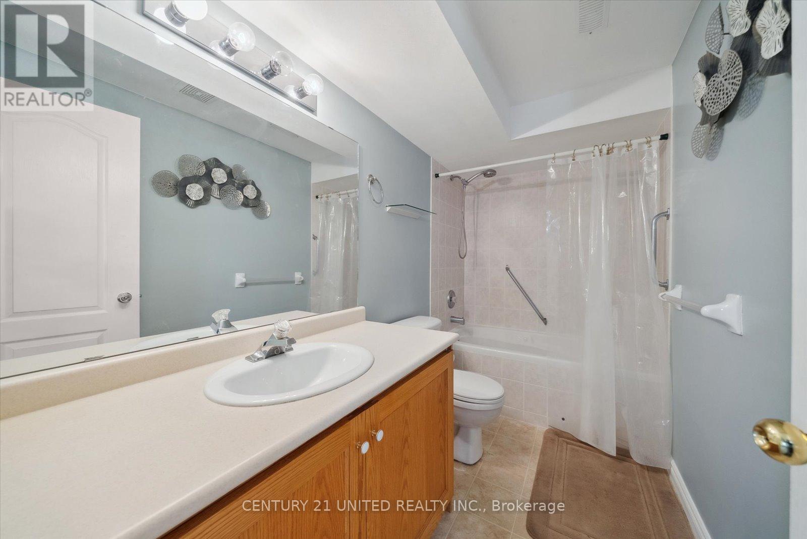 721 Trailview Drive, Peterborough South (East), Ontario  K9J 8P1 - Photo 29 - X12142917