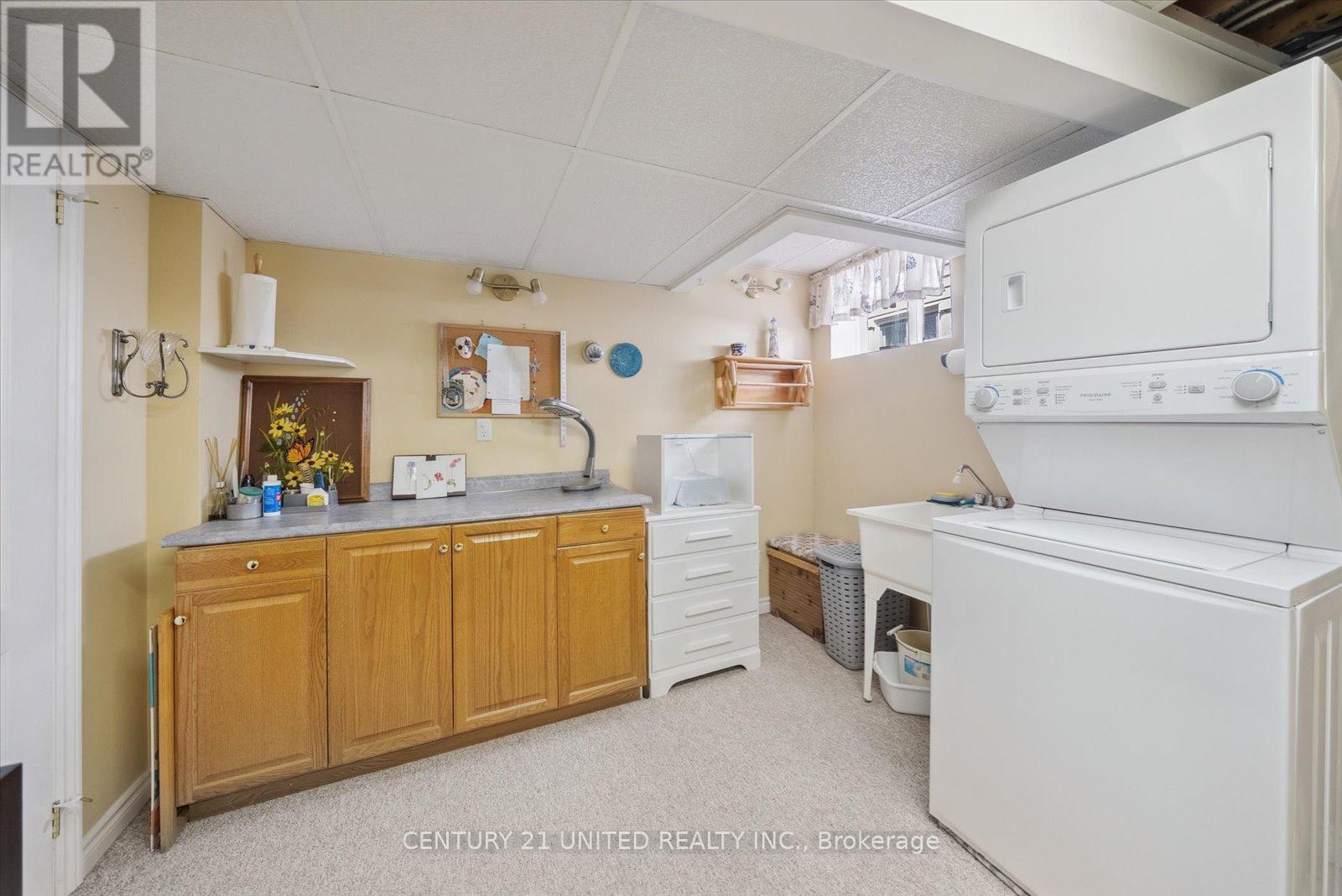 721 Trailview Drive, Peterborough South (East), Ontario  K9J 8P1 - Photo 30 - X12142917