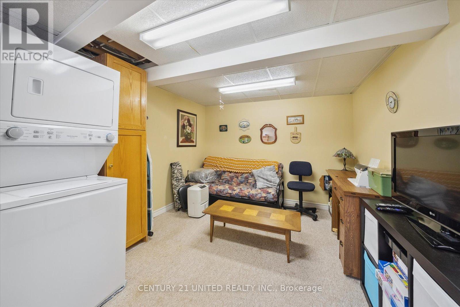 721 Trailview Drive, Peterborough South (East), Ontario  K9J 8P1 - Photo 31 - X12142917
