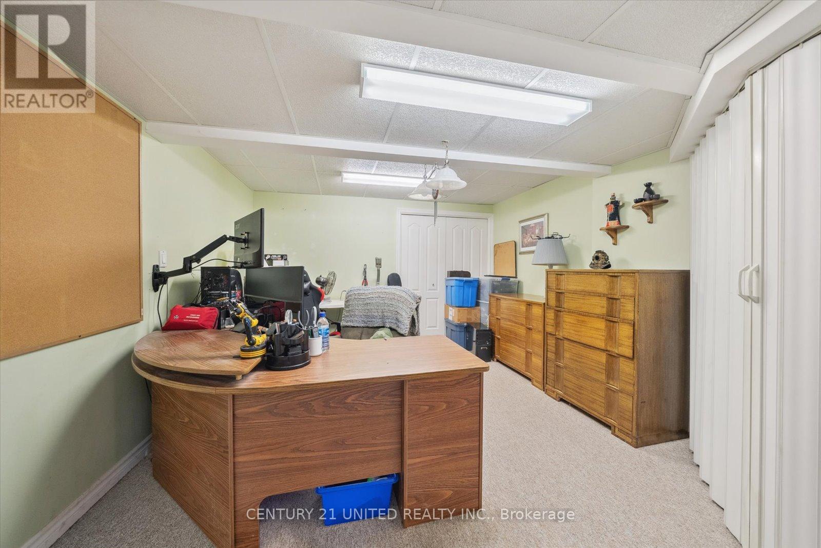 721 Trailview Drive, Peterborough South (East), Ontario  K9J 8P1 - Photo 32 - X12142917