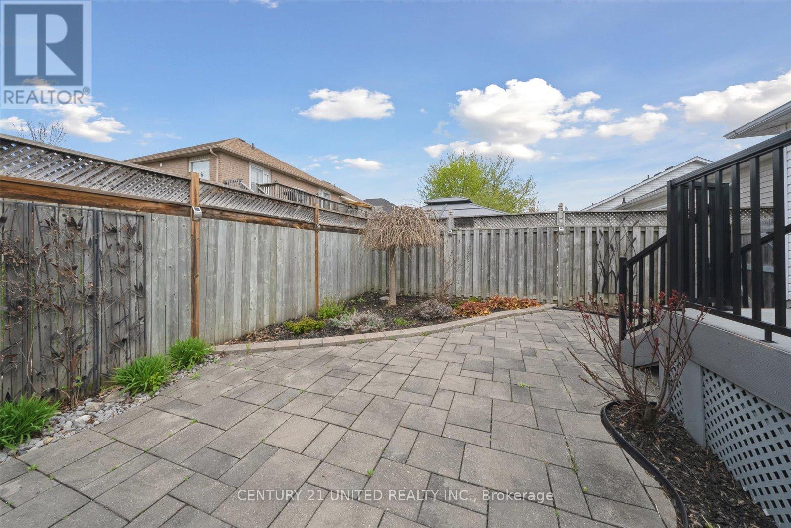 721 Trailview Drive, Peterborough South (East), Ontario  K9J 8P1 - Photo 35 - X12142917