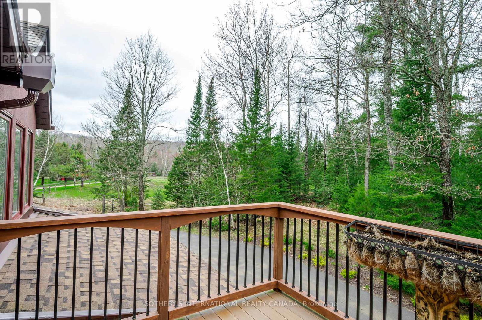 2004a Bay Lake Road, Bancroft, Ontario  K0L 1C0 - Photo 35 - X12142766