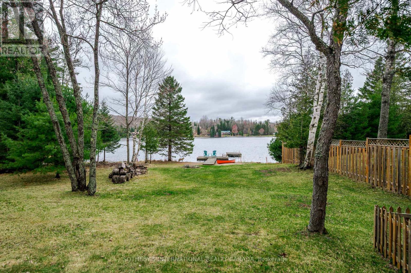 2004a Bay Lake Road, Bancroft, Ontario  K0L 1C0 - Photo 43 - X12142766