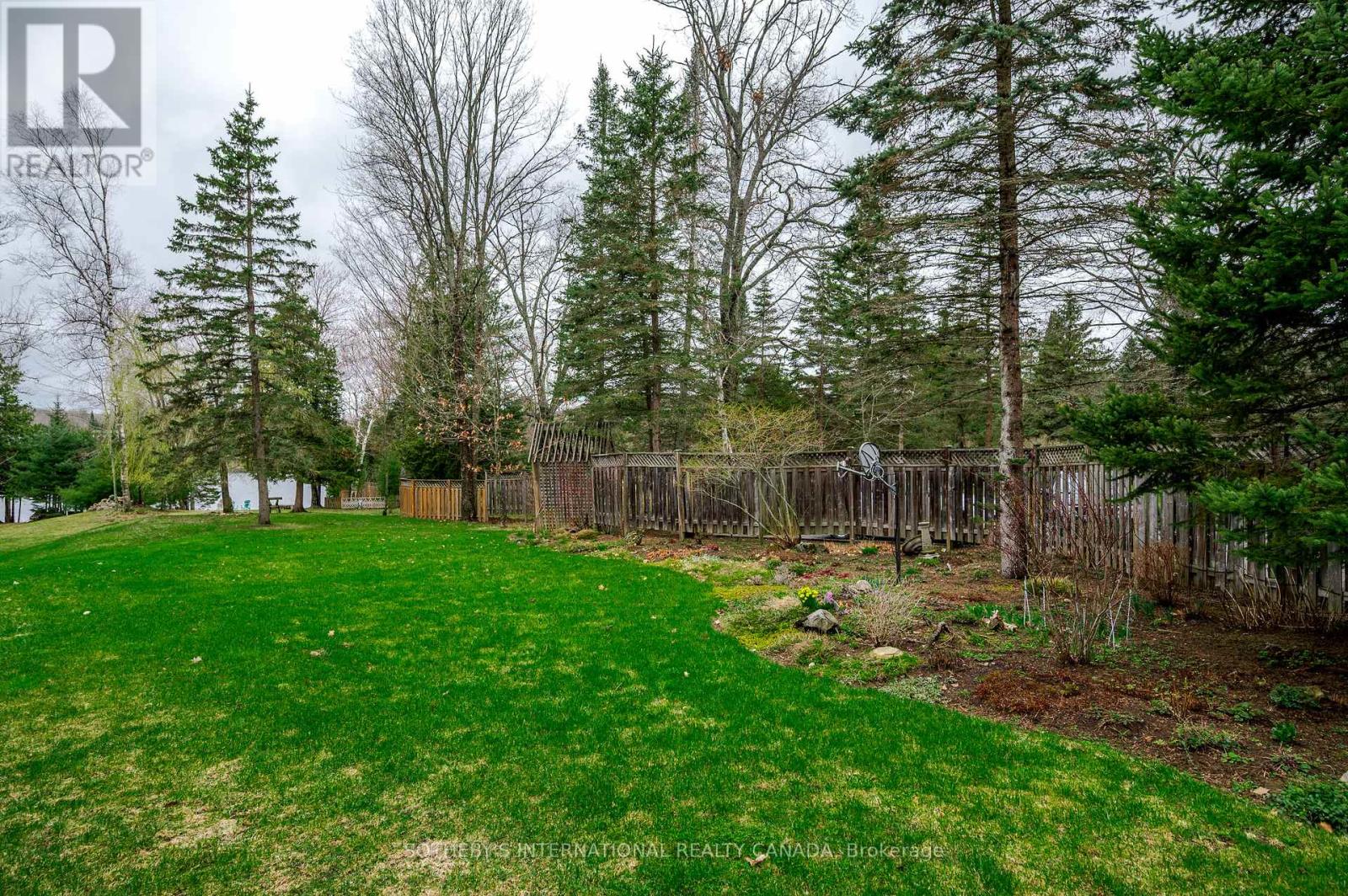 2004a Bay Lake Road, Bancroft, Ontario  K0L 1C0 - Photo 48 - X12142766