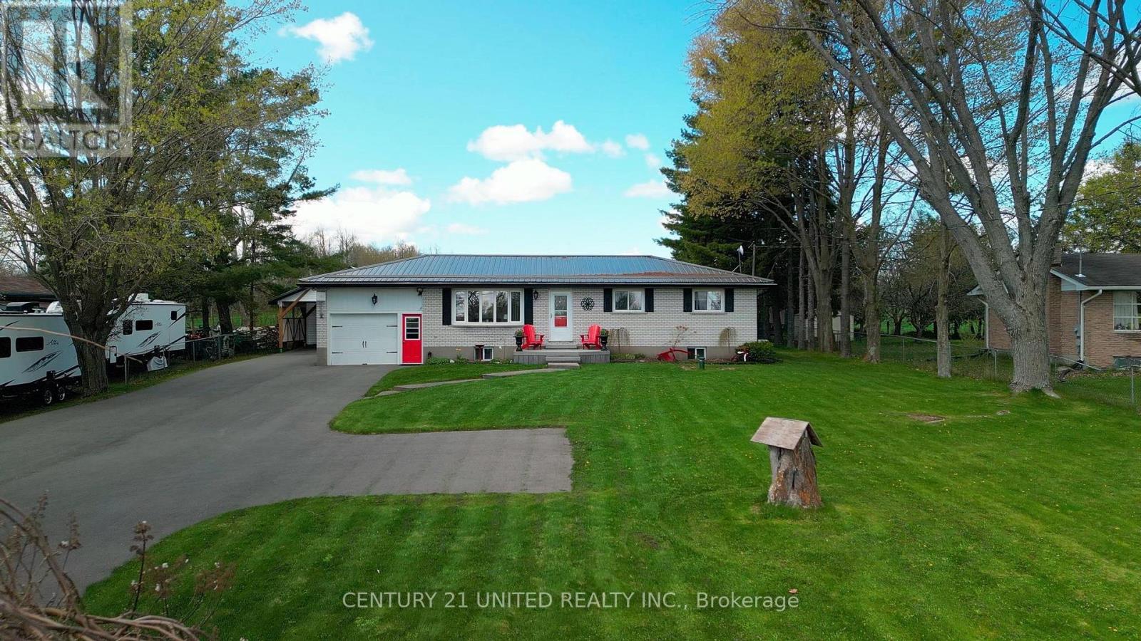 82 CITYVIEW HEIGHTS, kawartha lakes (omemee), Ontario