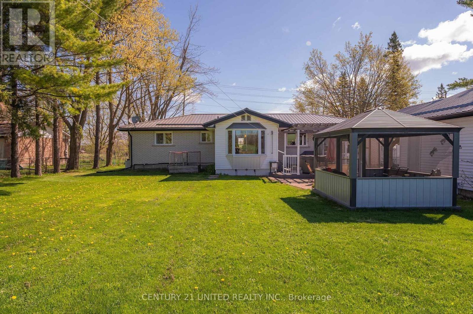 82 Cityview Heights, Kawartha Lakes (Omemee), Ontario  K0L 2W0 - Photo 11 - X12142970