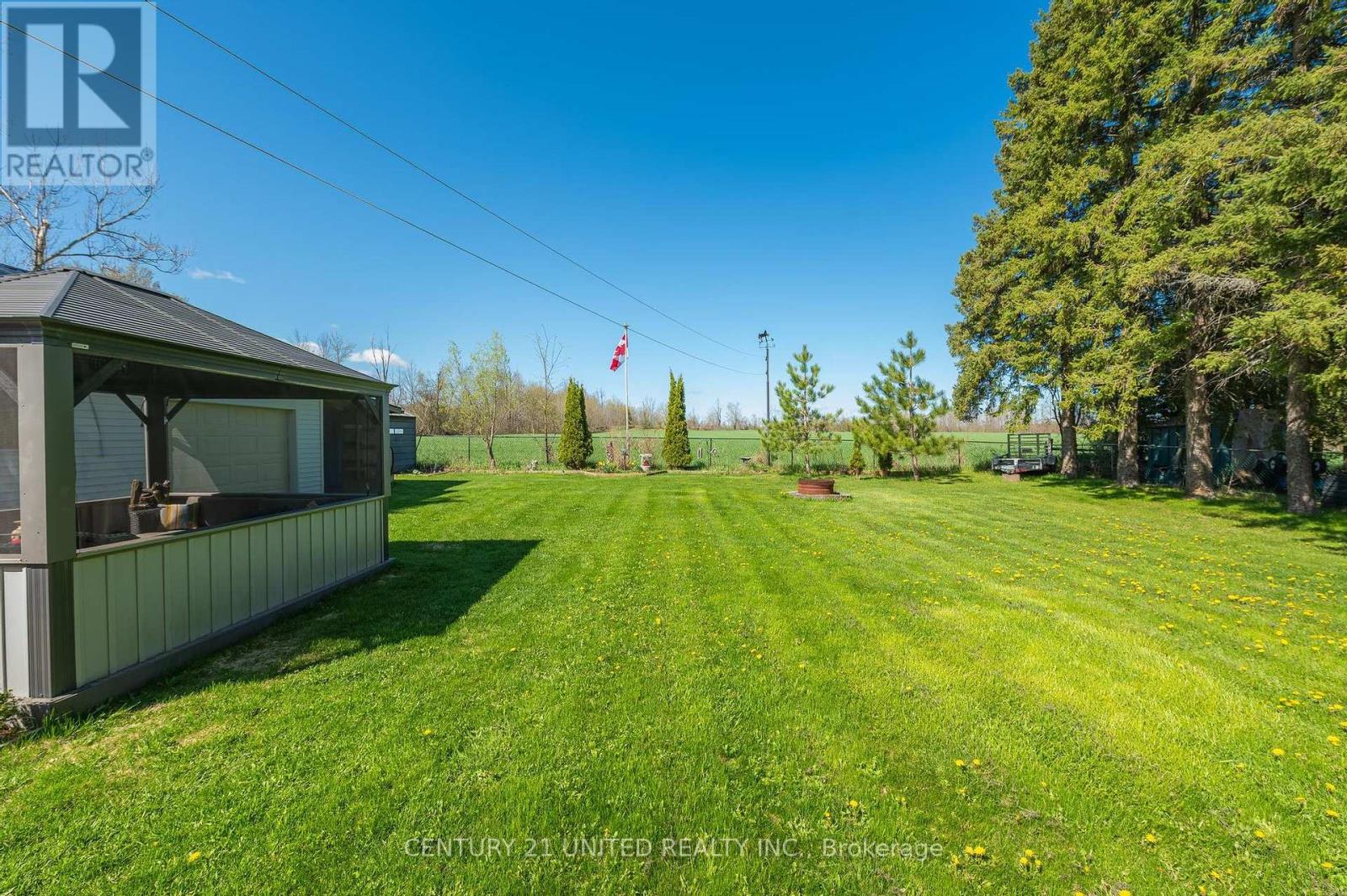 82 Cityview Heights, Kawartha Lakes (Omemee), Ontario  K0L 2W0 - Photo 13 - X12142970