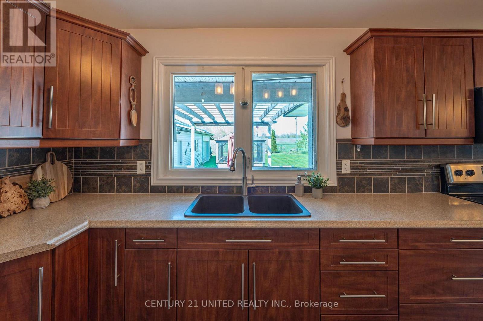 82 Cityview Heights, Kawartha Lakes (Omemee), Ontario  K0L 2W0 - Photo 16 - X12142970