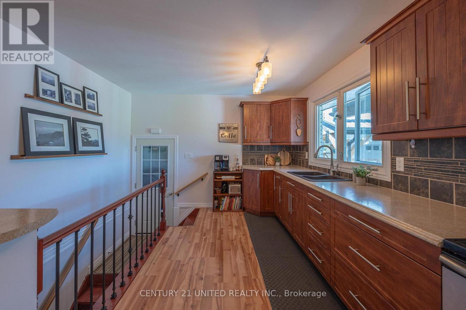 82 Cityview Heights, Kawartha Lakes (Omemee), Ontario  K0L 2W0 - Photo 17 - X12142970
