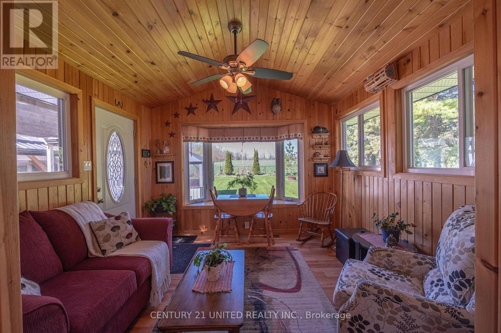 82 Cityview Heights, Kawartha Lakes (Omemee), Ontario  K0L 2W0 - Photo 18 - X12142970
