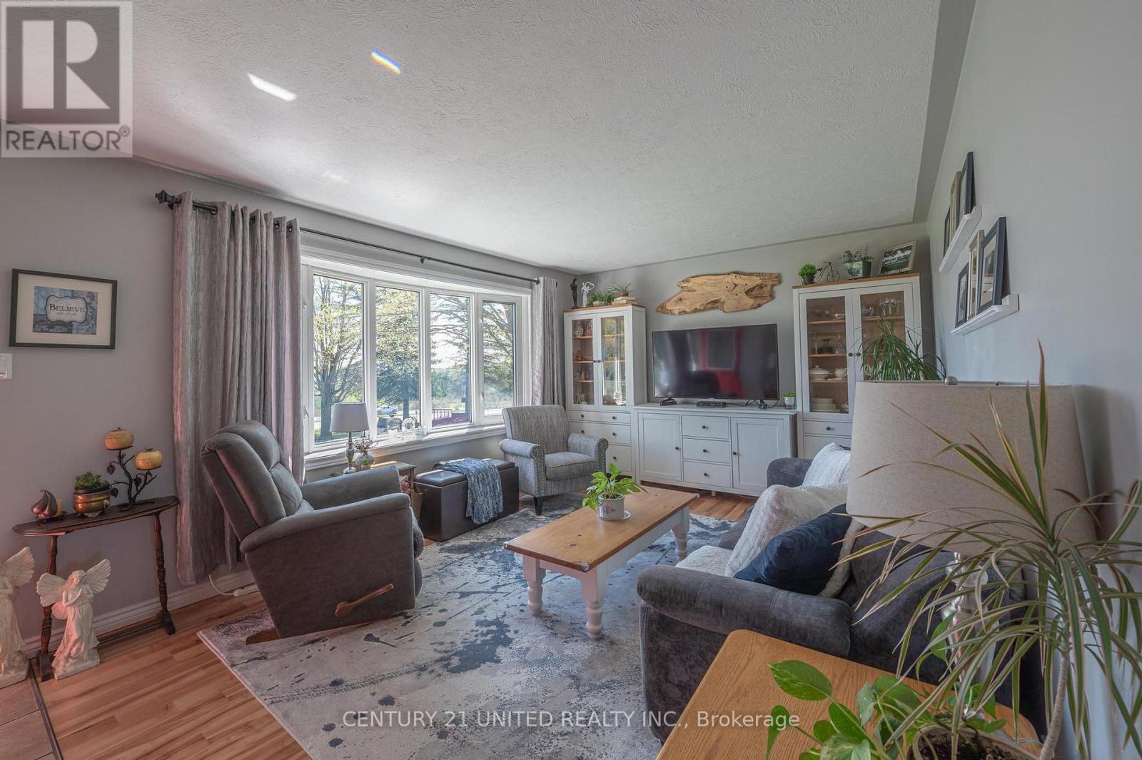 82 Cityview Heights, Kawartha Lakes (Omemee), Ontario  K0L 2W0 - Photo 19 - X12142970