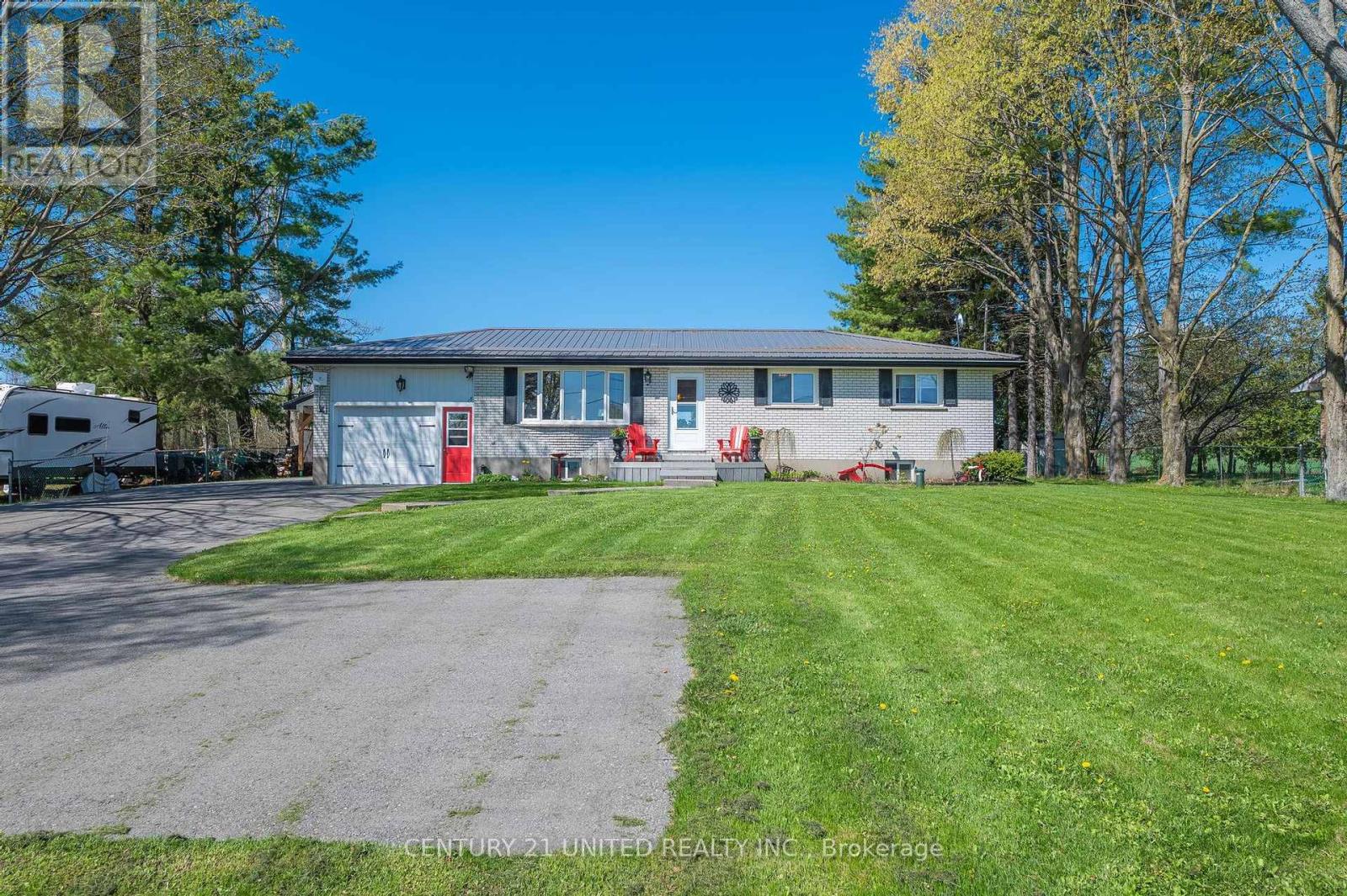 82 Cityview Heights, Kawartha Lakes (Omemee), Ontario  K0L 2W0 - Photo 2 - X12142970