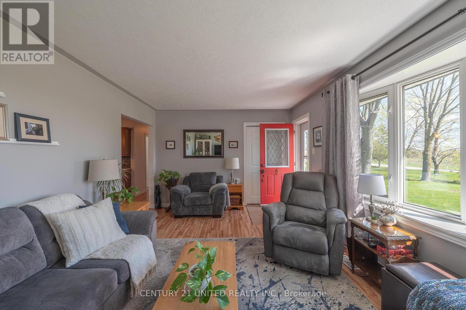 82 Cityview Heights, Kawartha Lakes (Omemee), Ontario  K0L 2W0 - Photo 21 - X12142970