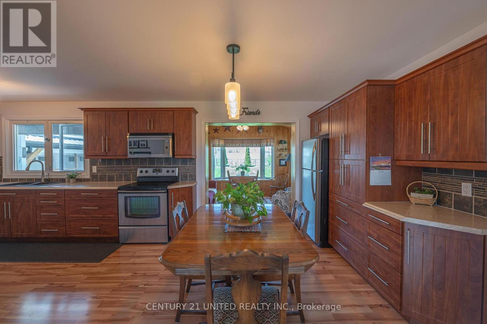 82 Cityview Heights, Kawartha Lakes (Omemee), Ontario  K0L 2W0 - Photo 22 - X12142970