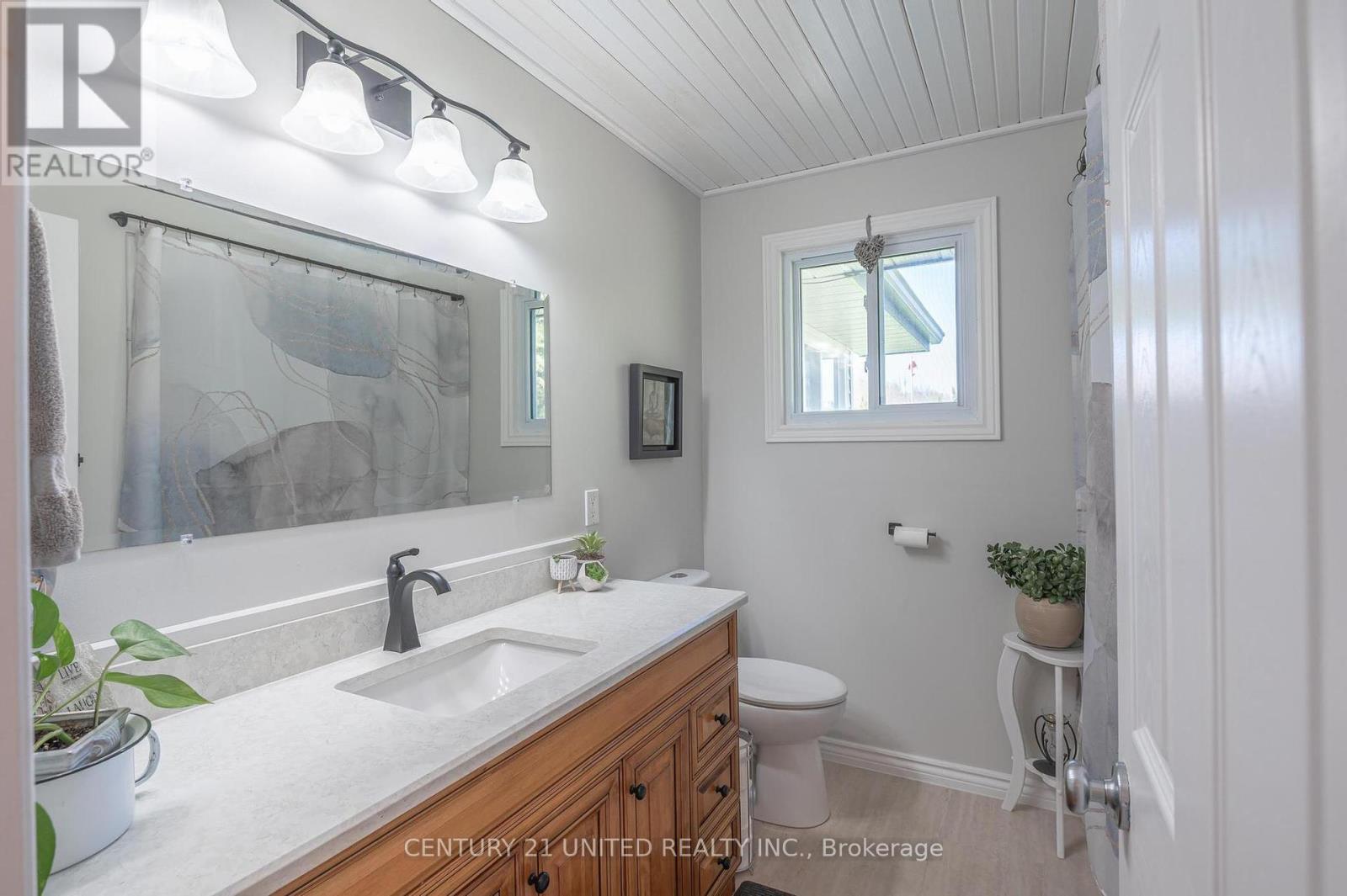 82 Cityview Heights, Kawartha Lakes (Omemee), Ontario  K0L 2W0 - Photo 25 - X12142970
